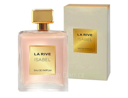 La Rive  Isabel parfémovaná voda 90 ml